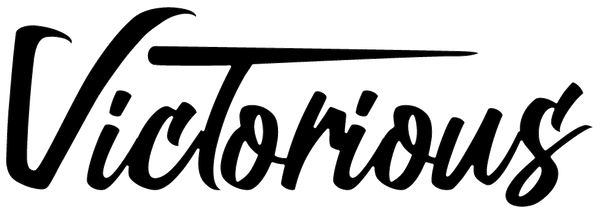 Victorious LA
