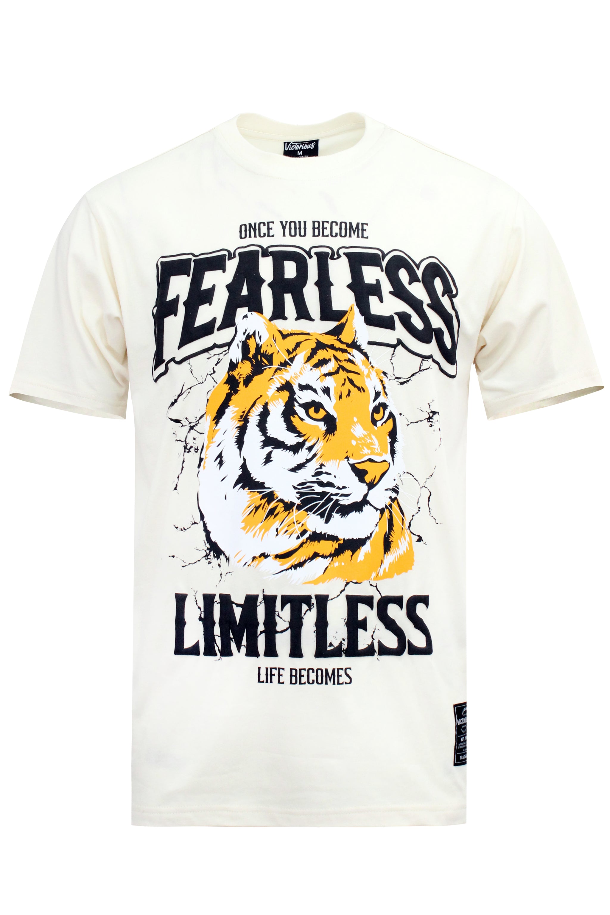 ART_0001_TS7563OFFWHITE_d01f13
