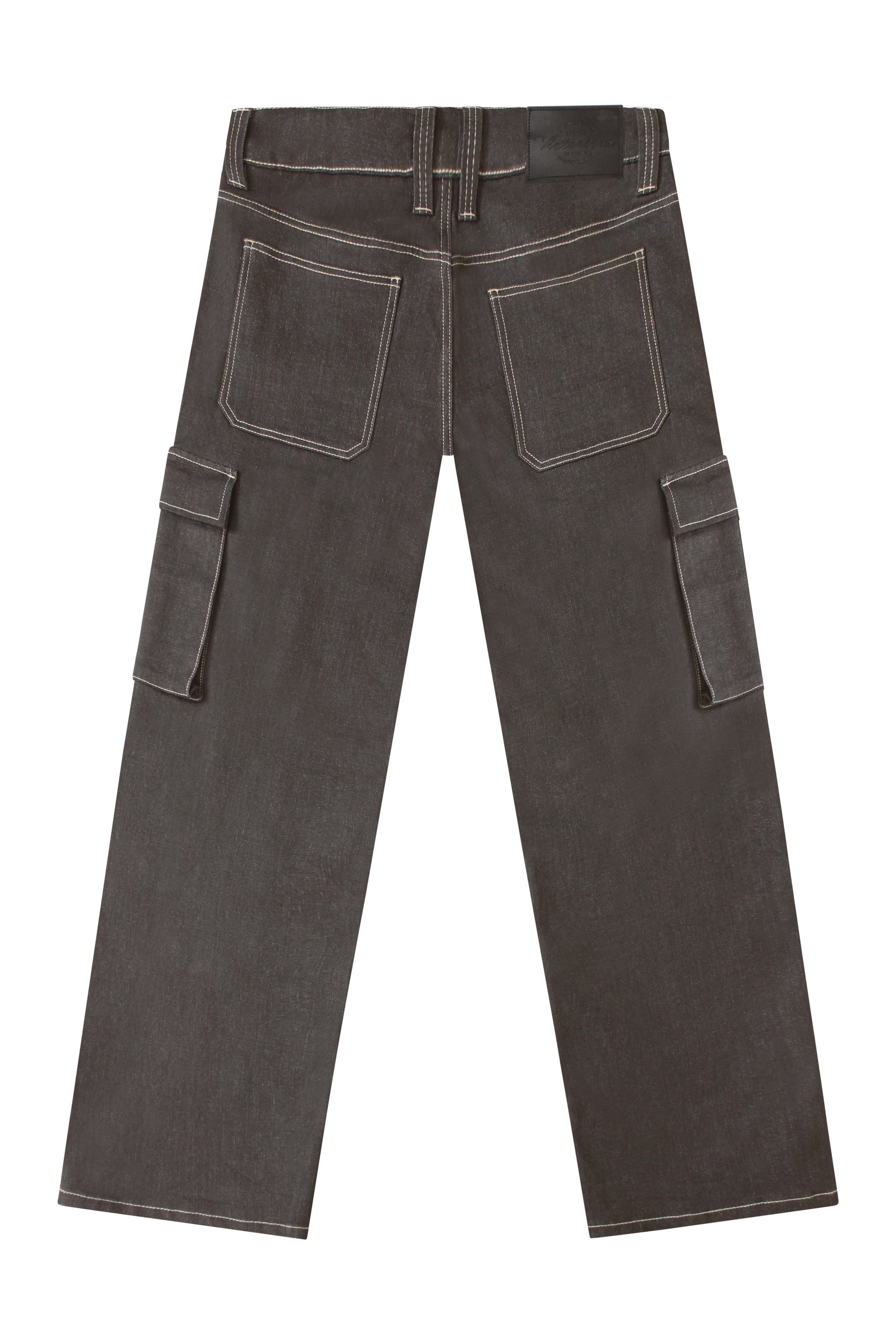 FLATART_0001_BROWN2_2048x.jpg?