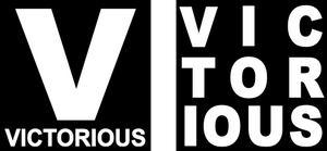 Victorious LA