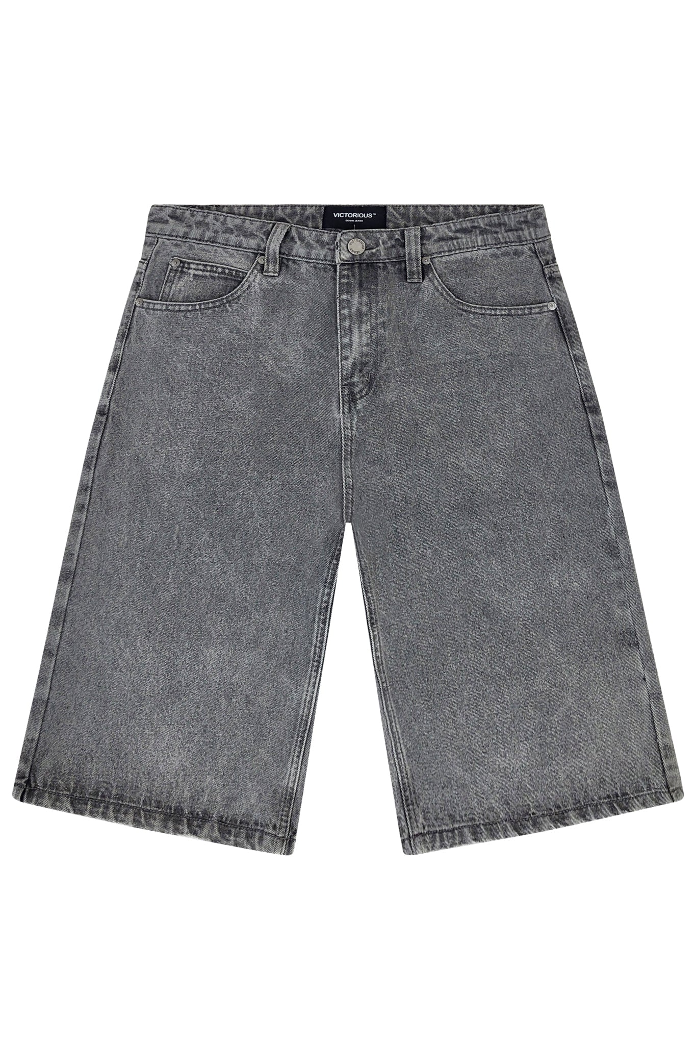 パンツ Scye MelangeDenim LooseTapered 29 Scye Melange Denim Loose Tapered, 29 inch