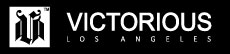 Victorious LA